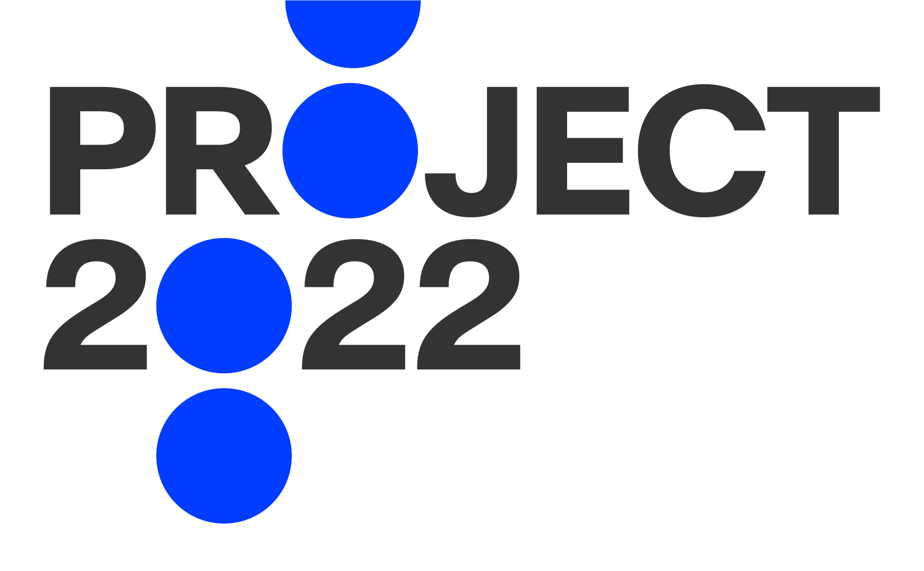 Project 2022