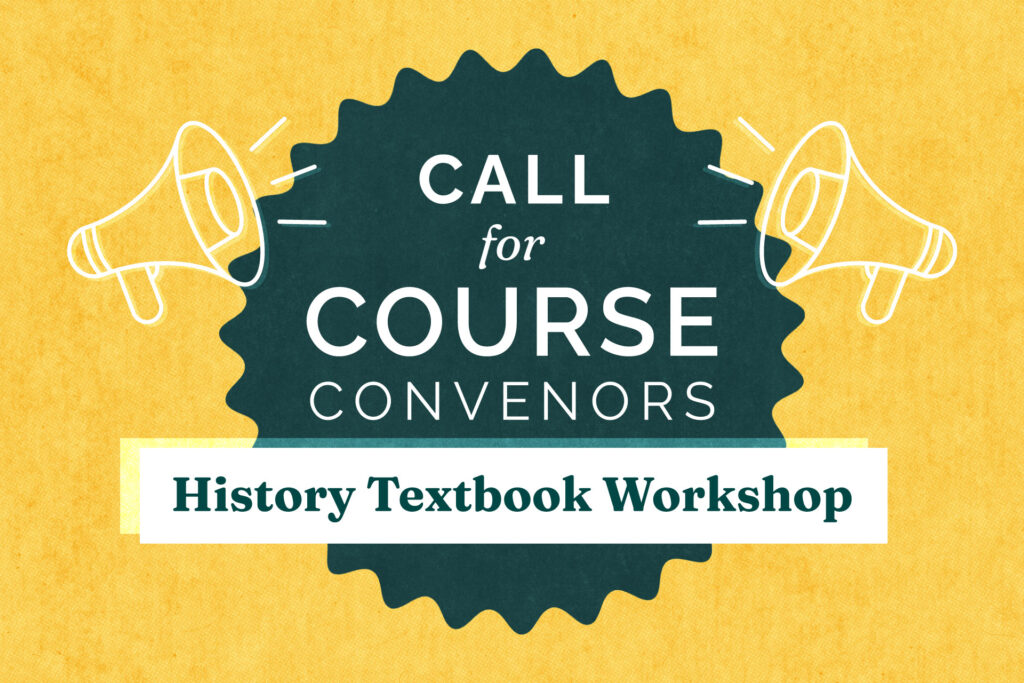 Call_for_Convenors-1024×683